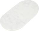White-Marble-Curve-Tray Sale