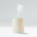 Textured-Ceramic-Portable-Diffuser Sale