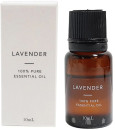 Lavender-Pure-Essential-Oil-10ml Sale