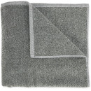 Cotton-Bamboo-Bath-Towel-Green Sale