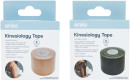 Kinesiology-Tape-Assorted Sale