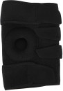 Protective-Knee-Support-Black Sale