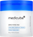 70-Pack-Medicube-Zero-Pore-Pads Sale