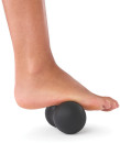 Peanut-Shaped-Massage-Ball-Assorted Sale