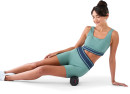 Vibrating-Foam-Roller Sale