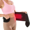 Vibrating-Red-Light-Belt Sale