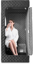 Steam-Sauna-Pod Sale