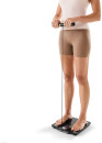 Bluetooth-Body-Scanning-Scale Sale