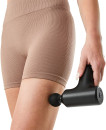 Mini-Massage-Gun-Black Sale