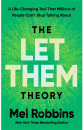 The-Let-Them-Theory-by-Mel-Robbins-Book Sale