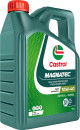 Castrol-Magnatec-10W-40-6L Sale
