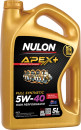 Nulon-APEX-5W-40-5L Sale
