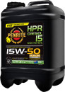 Penrite-HPR-Diesel-15-15W-50-10L Sale