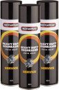 Motospray-Heavy-Duty-Degreaser-400g Sale