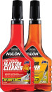 Nulon-Injector-Cleaners-300mL Sale