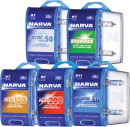15-off-Narva-Performance-Halogen-Globes Sale