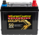 25-off-Supercharge-Gold-Plus-Batteries Sale