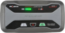Projecta-Intelli-Start-12V-Lithium-Jump-Starters Sale