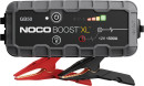 NOCO-12V-1500A-Boost-Plus-Ultrasafe-Lithium-Jump-Starter Sale
