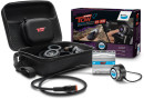 Bendix-Portable-Trailer-Brake-Controller Sale