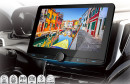 Kenwood-101-Digital-Multimedia-Receiver Sale
