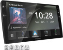 Kenwood-9-Wireless-AV-Receiver Sale
