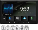 Kenwood-9-Wireless-AV-Receiver Sale