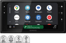 Kenwood-68-200mm-Digital-Multimedia-Receiver Sale