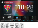 Kenwood-7-AV-Digital-Media-Receiver Sale