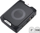 Kenwood-8-Active-Underseat-Subwoofer Sale