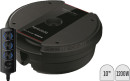 Kenwood-10-Class-D-Powered-Subwoofer Sale