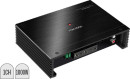 Kenwood-1000W-X-Series-Class-D-Mono-Amplifier Sale
