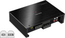 Kenwood-600W-X-Series-Class-D-4ch-Amplifier Sale