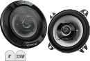 Kenwood-4-S-Series-2-Way-Coaxial-Speakers Sale