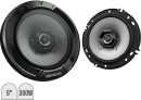 Kenwood-6-S-Series-2-Way-Coaxial-Speakers Sale