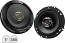 Kenwood-6-2-Way-Coaxial-Speakers Sale