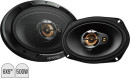 Kenwood-6x9-S-Series-3-Way-Coaxial-Speakers Sale