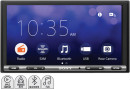 Sony-695-220W-AV-Receiver-Reverse-Camera Sale