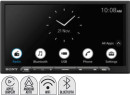 Sony-695-Wireless-AV-Receiver-Reverse-Camera Sale