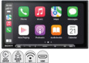 Sony-69-Wireless-AV-HDMI-Receiver Sale