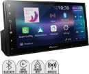 Pioneer-68-Wireless-AV-Receiver Sale