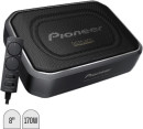 Pioneer-8-Compact-Subwoofer Sale