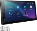 Pioneer-7-AV-Receiver Sale