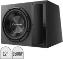 Pioneer-12-A-Series-Subwoofer-Enclosed-Box Sale