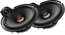 20-off-Selected-Pioneer-TSD-Speaker-Range Sale