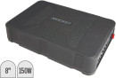 Kicker-8-Active-Powered-Subwoofer Sale