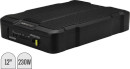 Kicker-12-Hideaway-Powered-Subwoofer Sale