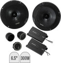 Kicker-65-CS-Series-2-Way-Component-Speakers Sale