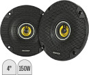 Kicker-4-CS-Series-2-Way-Coaxial-Speakers Sale