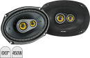 Kicker-6x9-CS-Series-3-Way-Coaxial-Speakers Sale